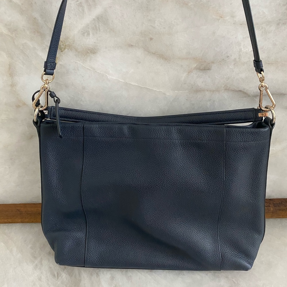 Coach Purse - Picture 3 of 4